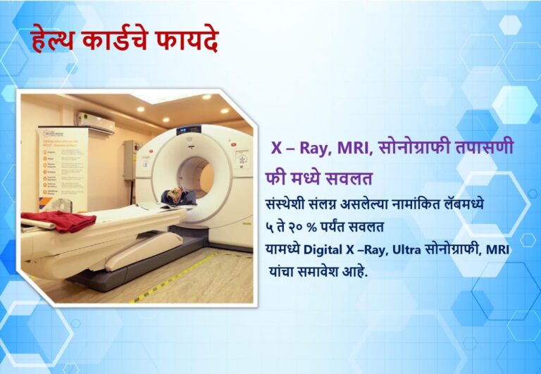 WhatsApp Image 2024-12-10 at 4.31.46 PM (1)