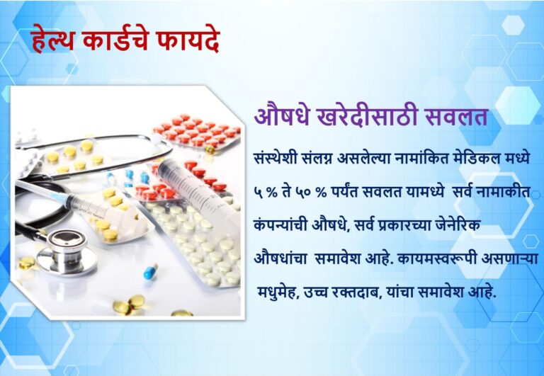 WhatsApp Image 2024-12-10 at 4.31.46 PM