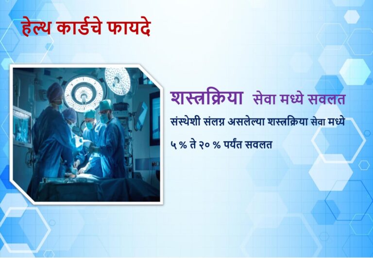 WhatsApp Image 2024-12-10 at 4.31.47 PM