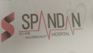 Listing Logo