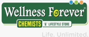 Listing Logo