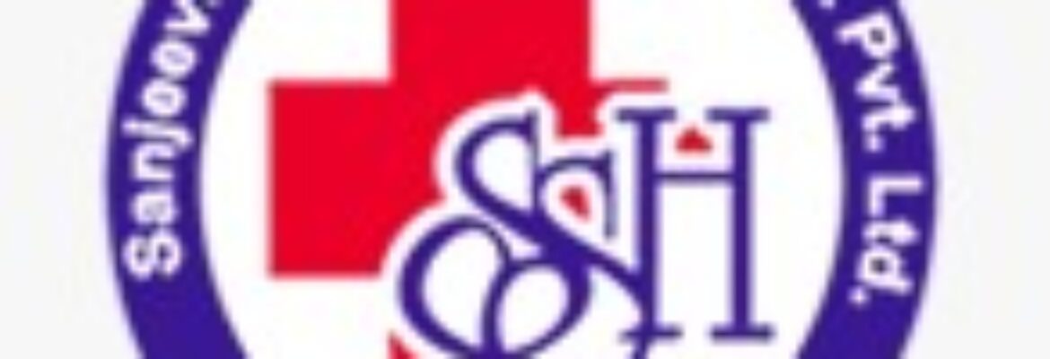Sanjeevan Hospital